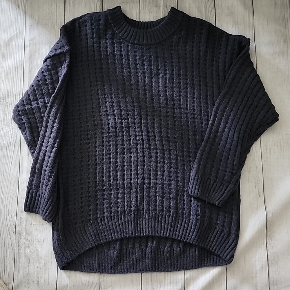 SO Sweatshirt